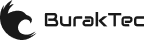 BurakTec